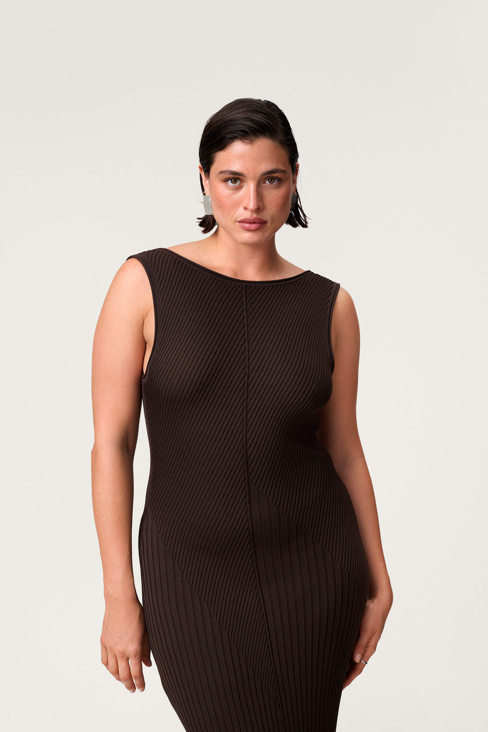 Ravenna Dress - Image 8