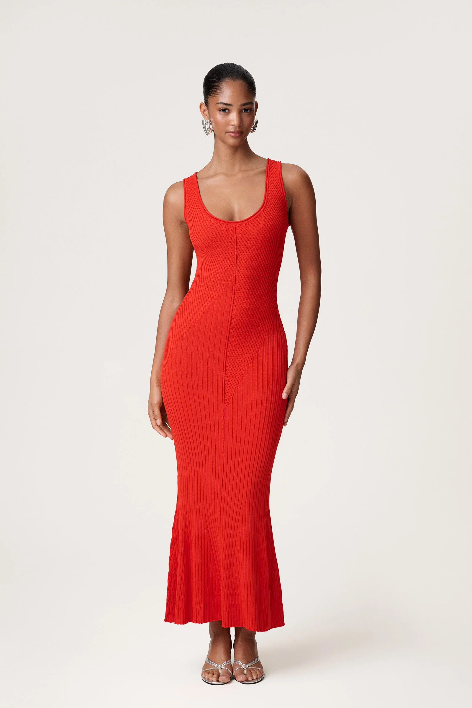 Ravenna Dress - Image 5