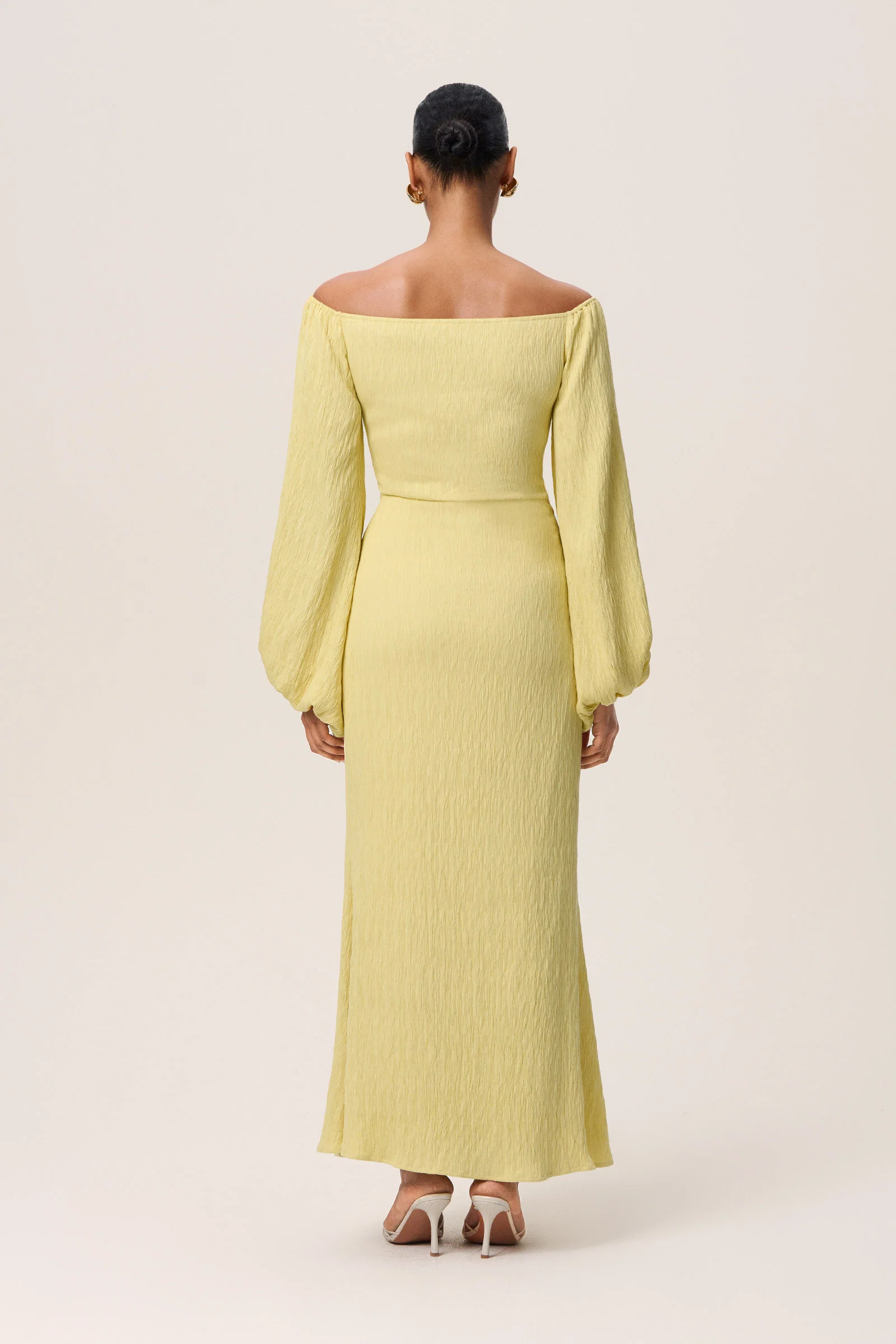 Reno Dress - Image 2