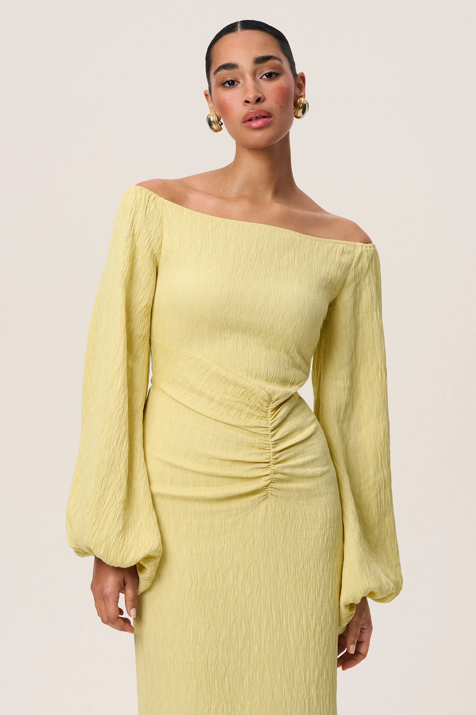 Reno Dress - Image 3
