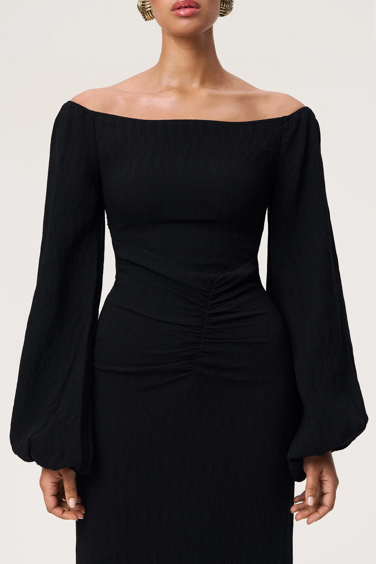 Reno Dress - Image 3