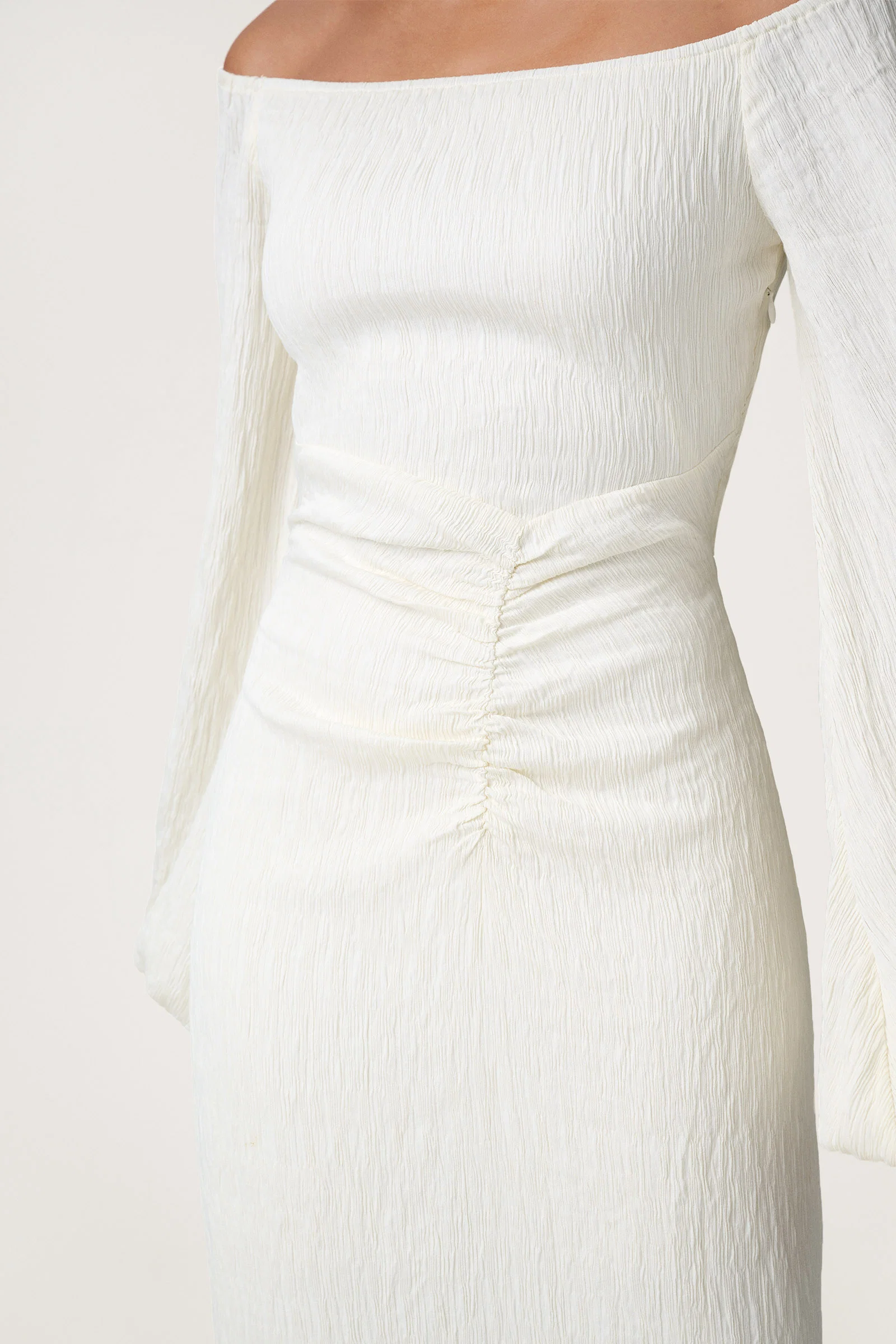 Reno Dress - Image 3
