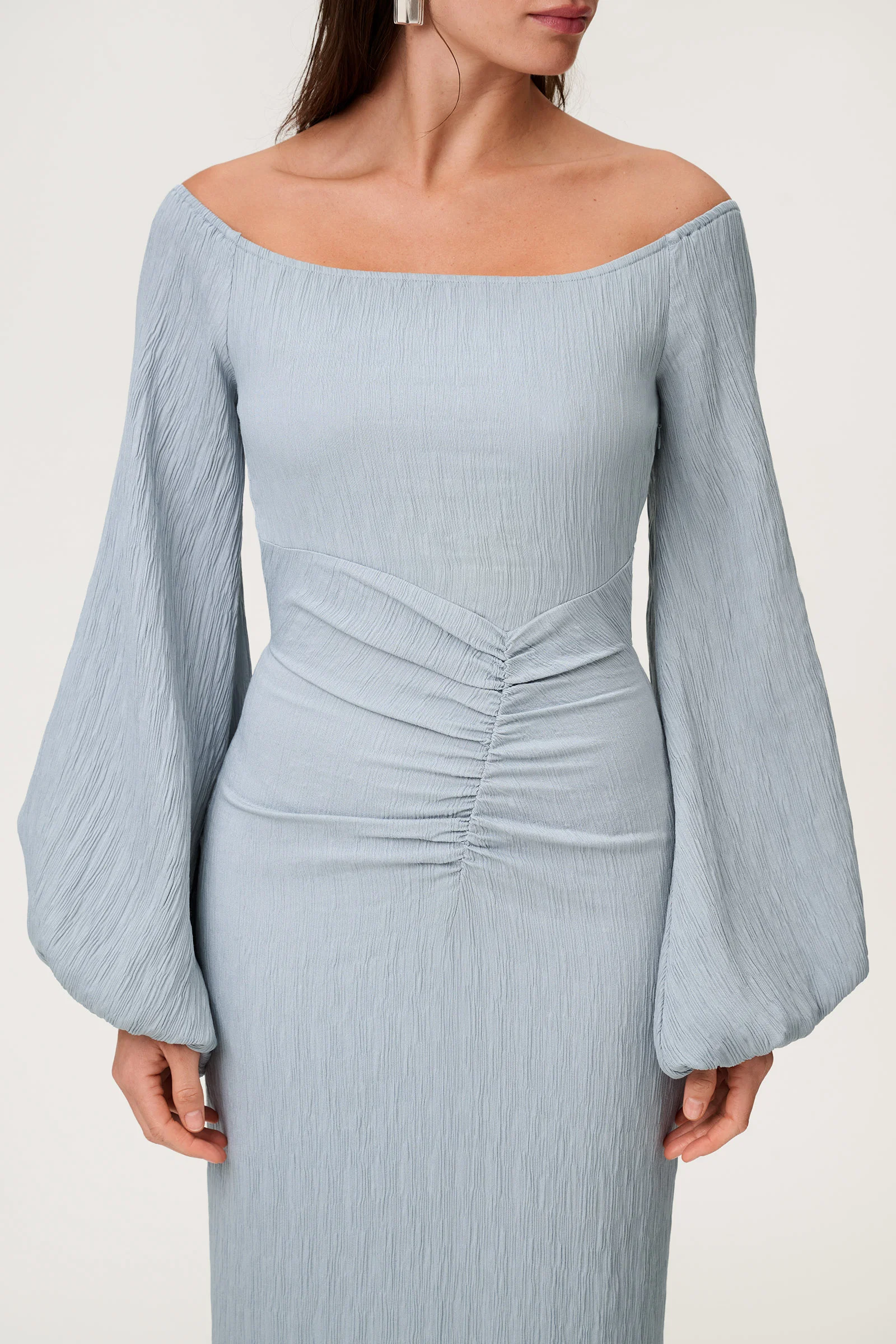 Reno Dress - Image 2