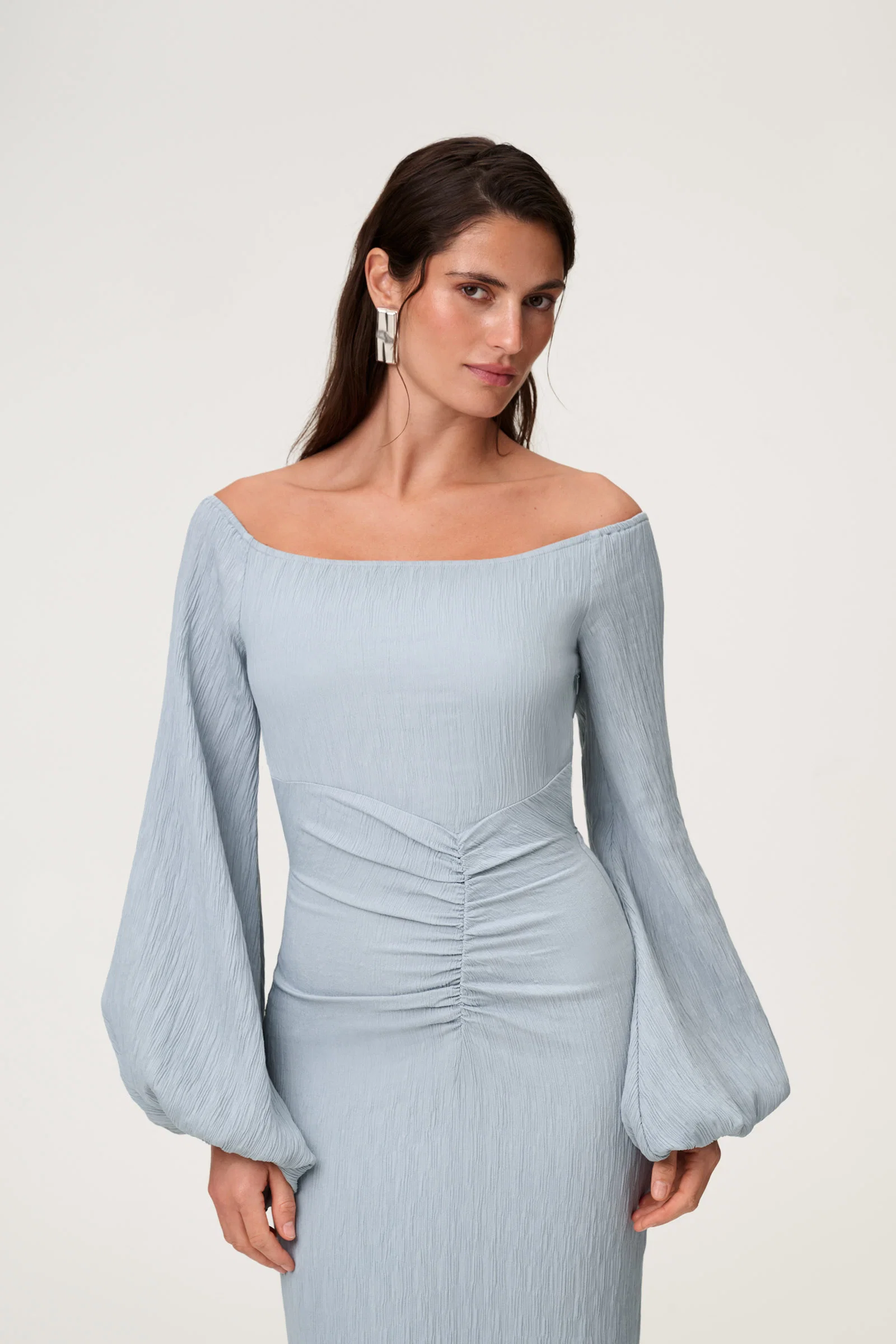 Reno Dress - Image 3