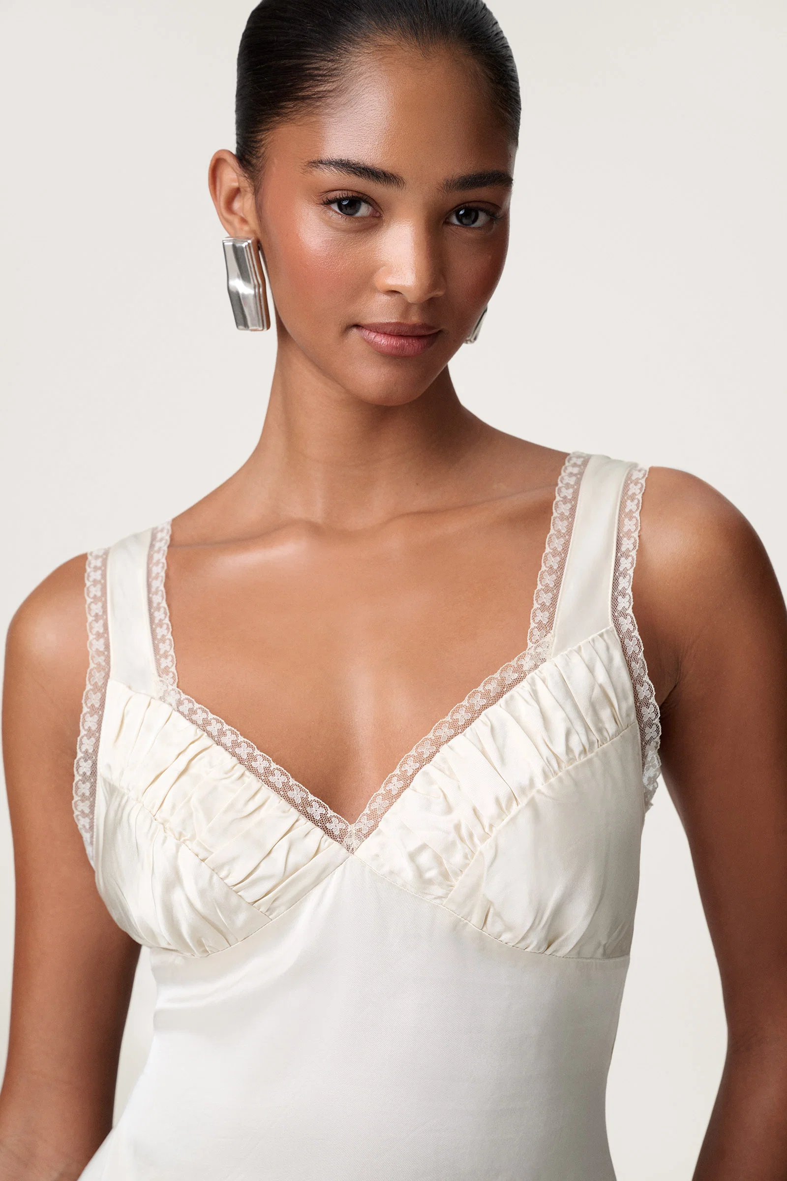 Embroidered Sassari Set - Image 6