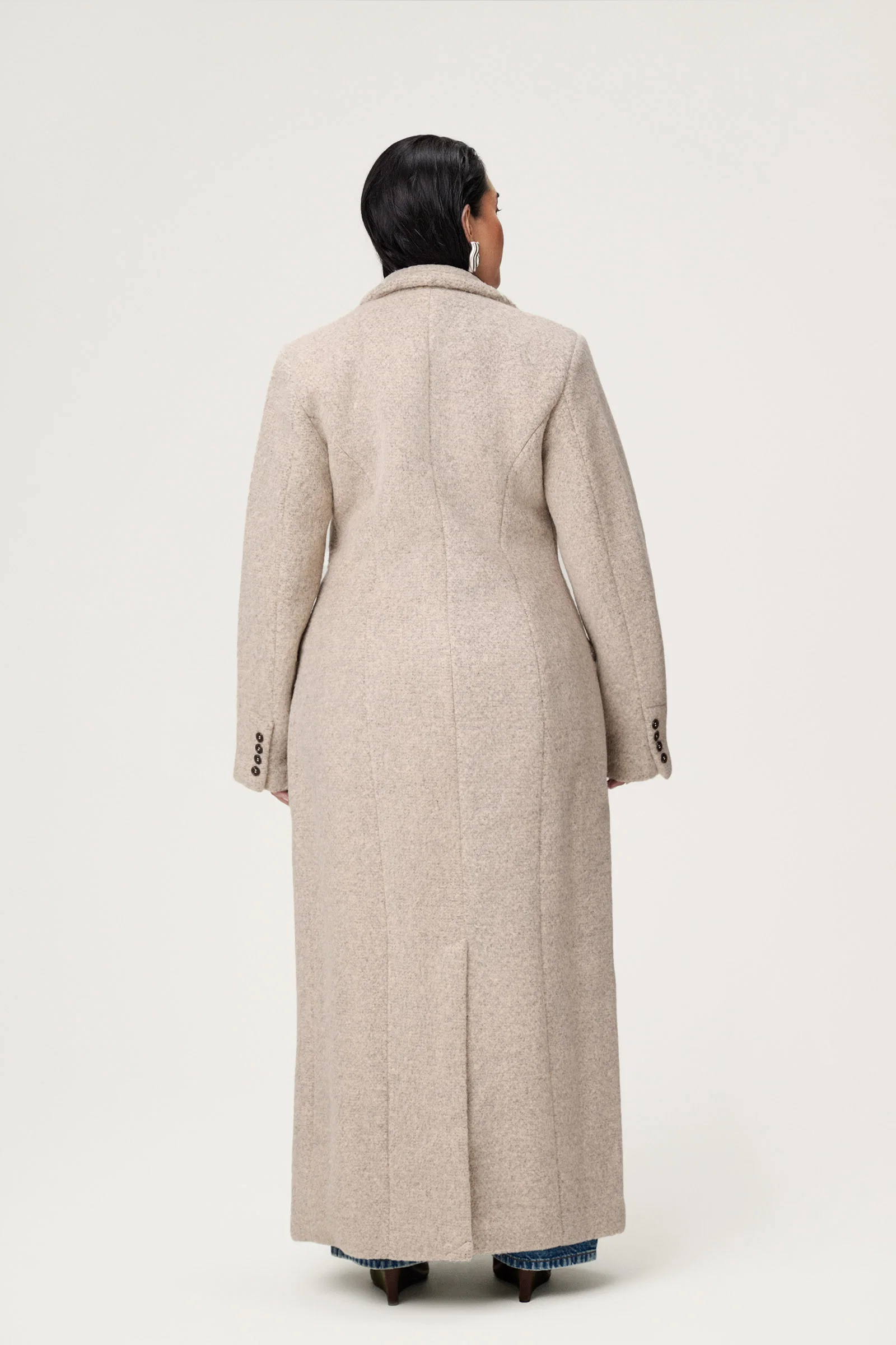 Stockholm Coat - Image 10