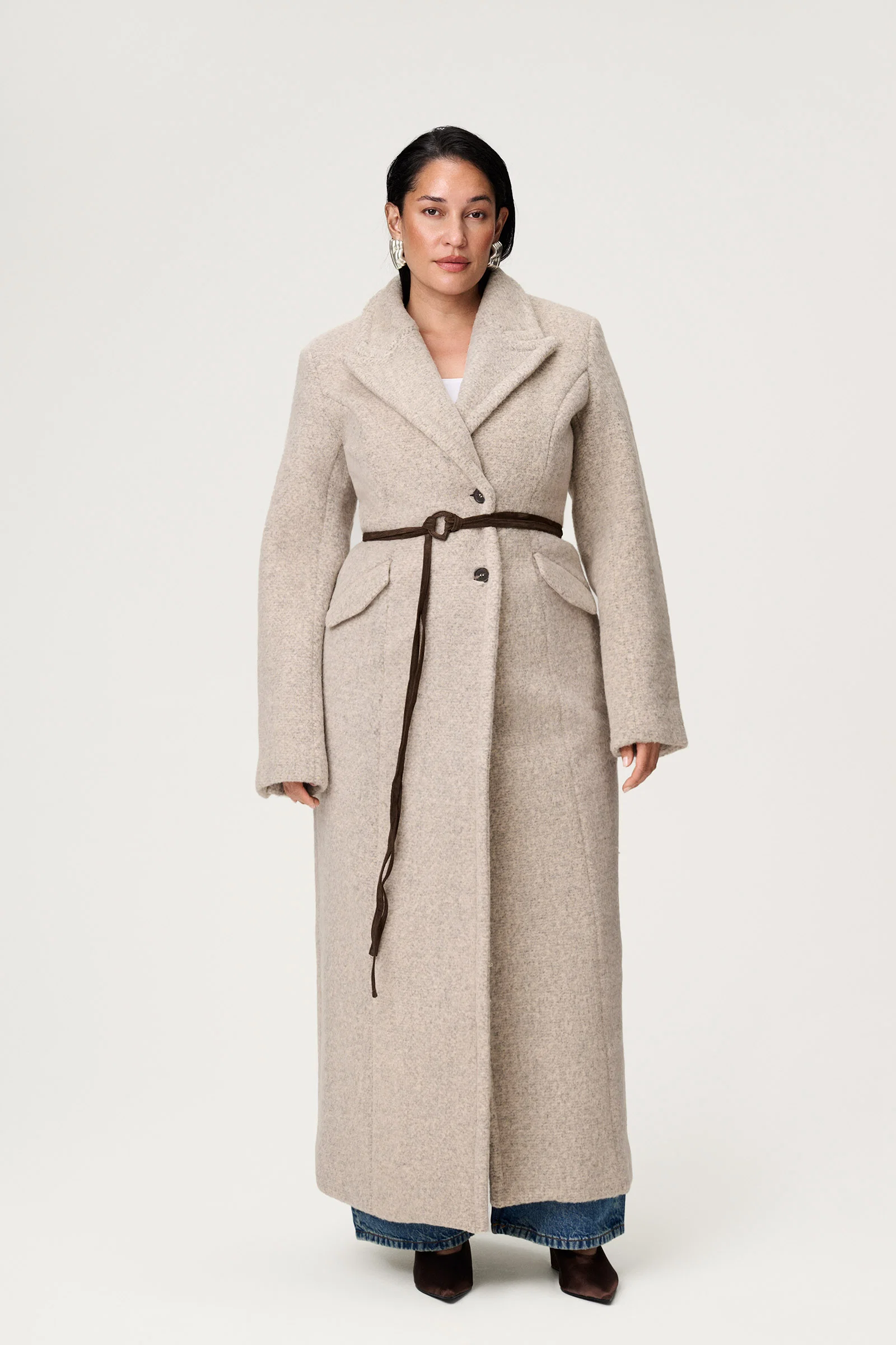 Stockholm Coat - Image 12