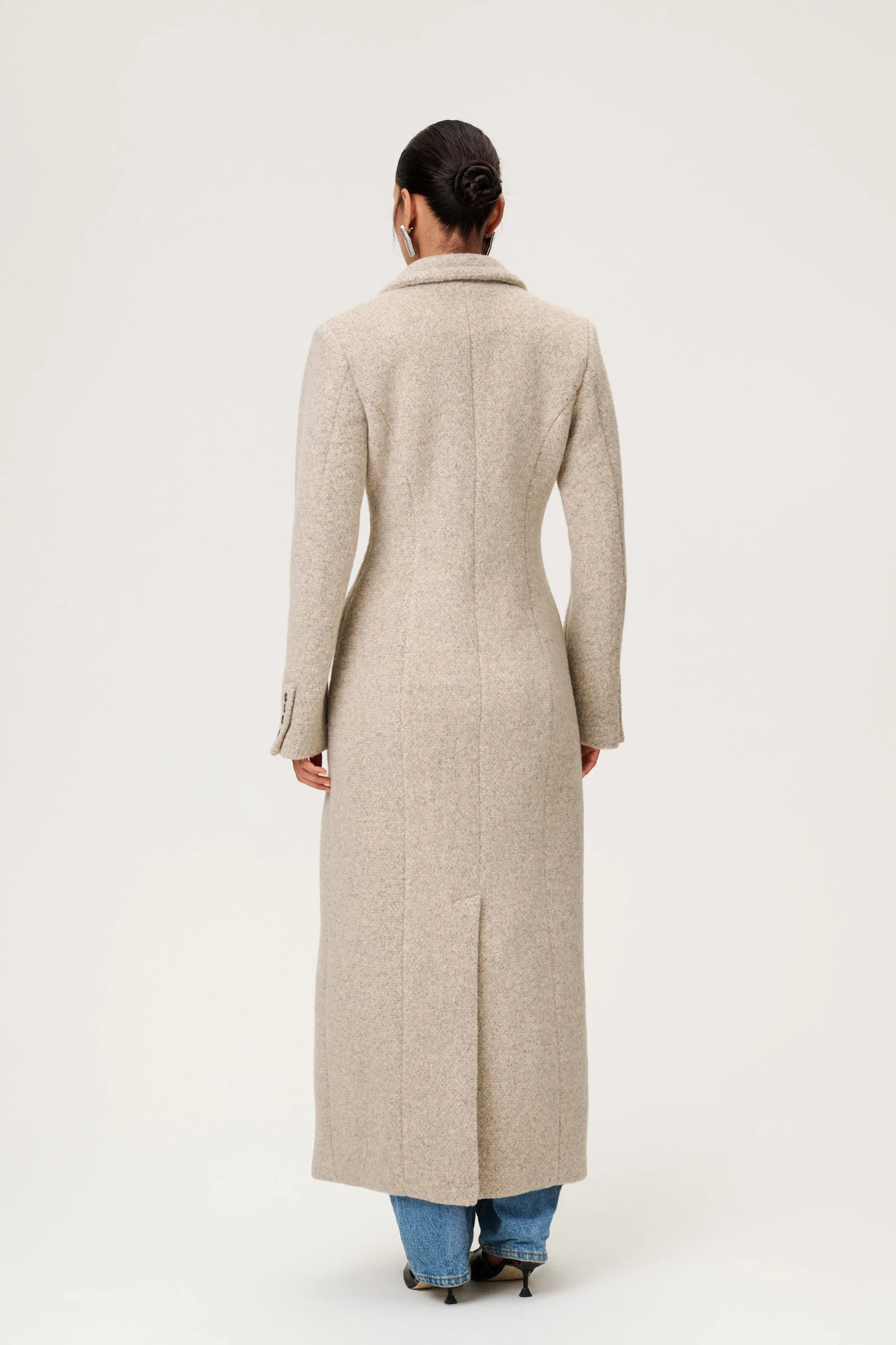 Stockholm Coat - Image 5