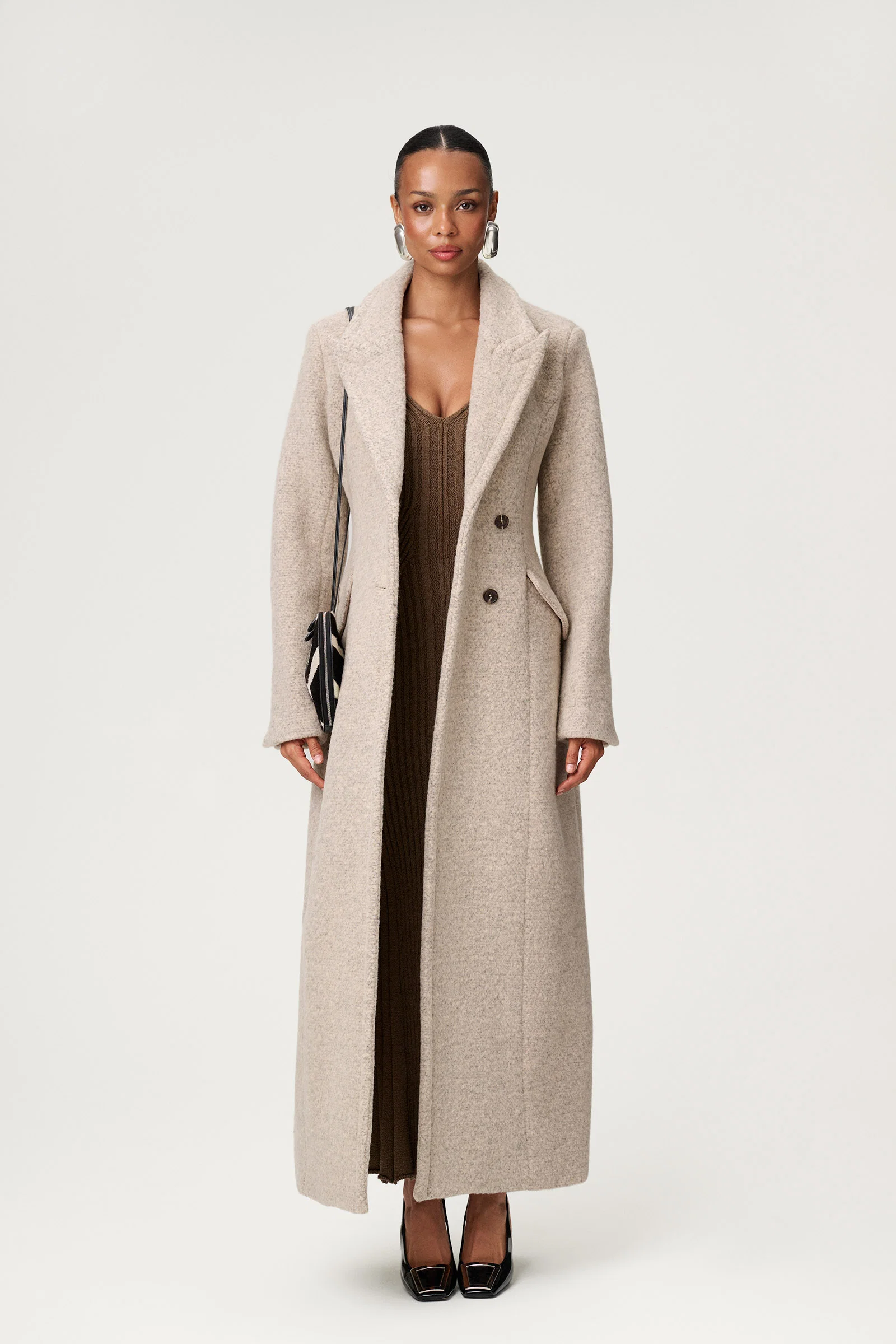 Stockholm Coat - Image 8