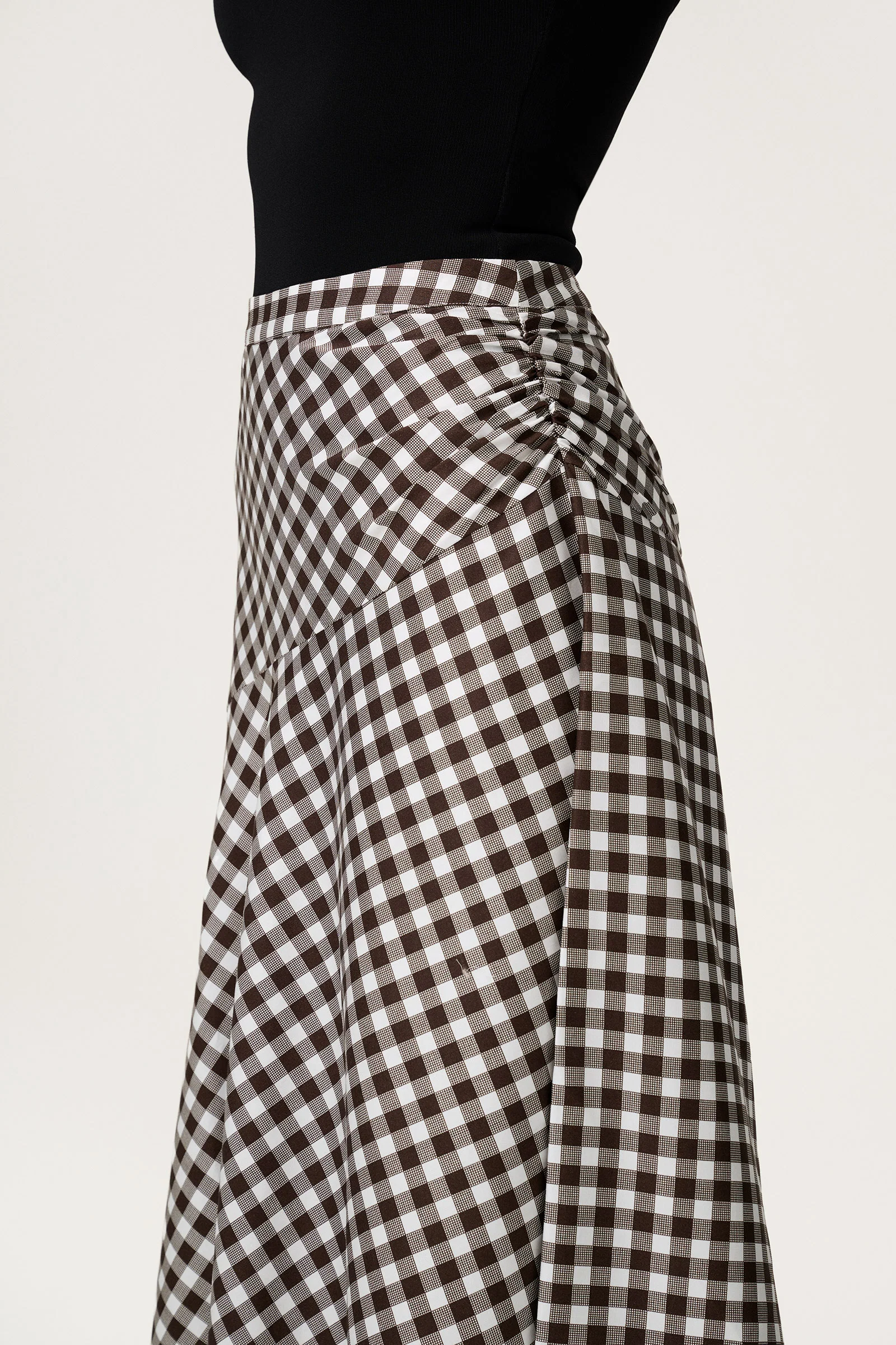 Taormina Skirt - Image 3