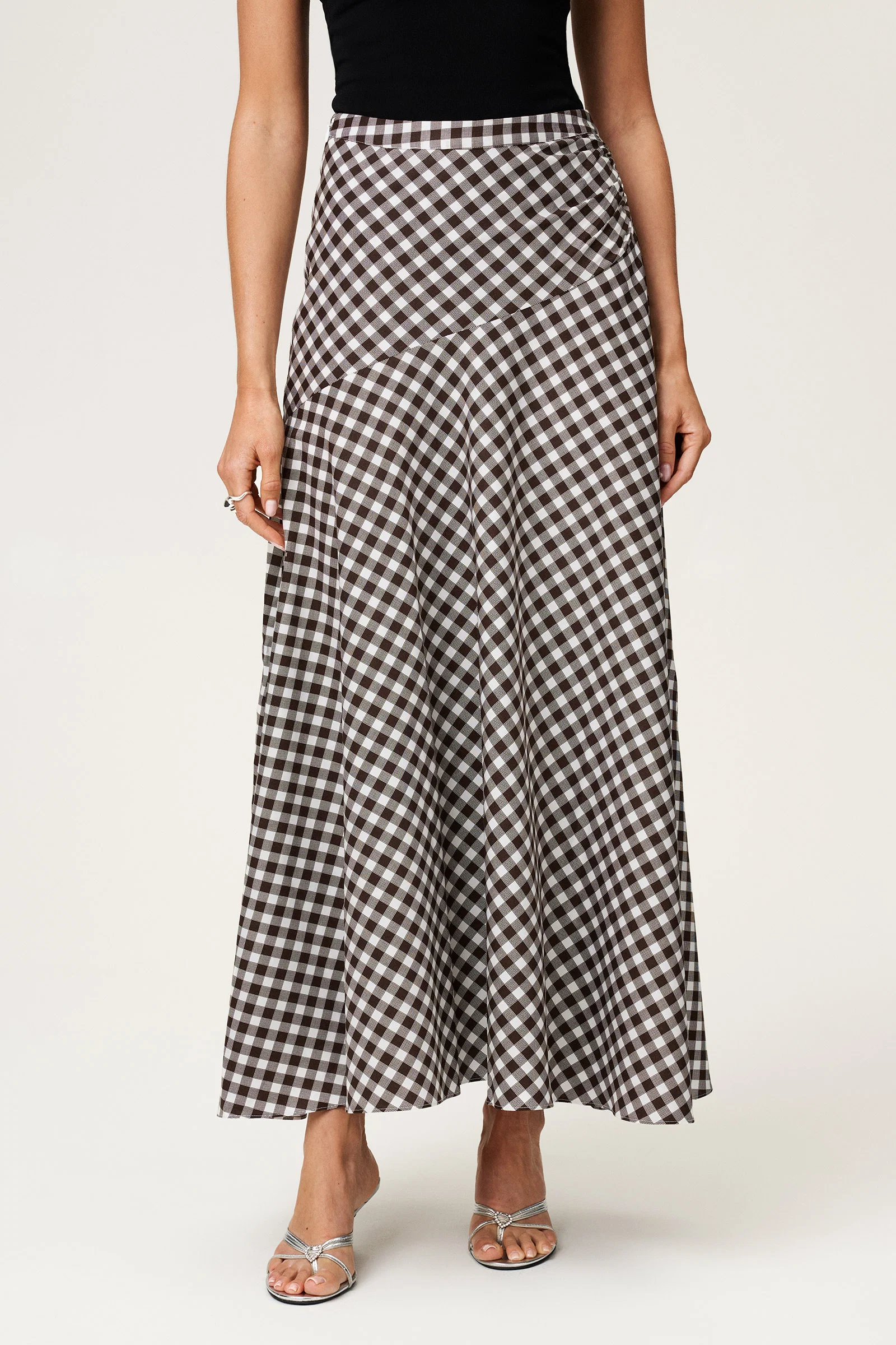 Taormina Skirt - Image 4