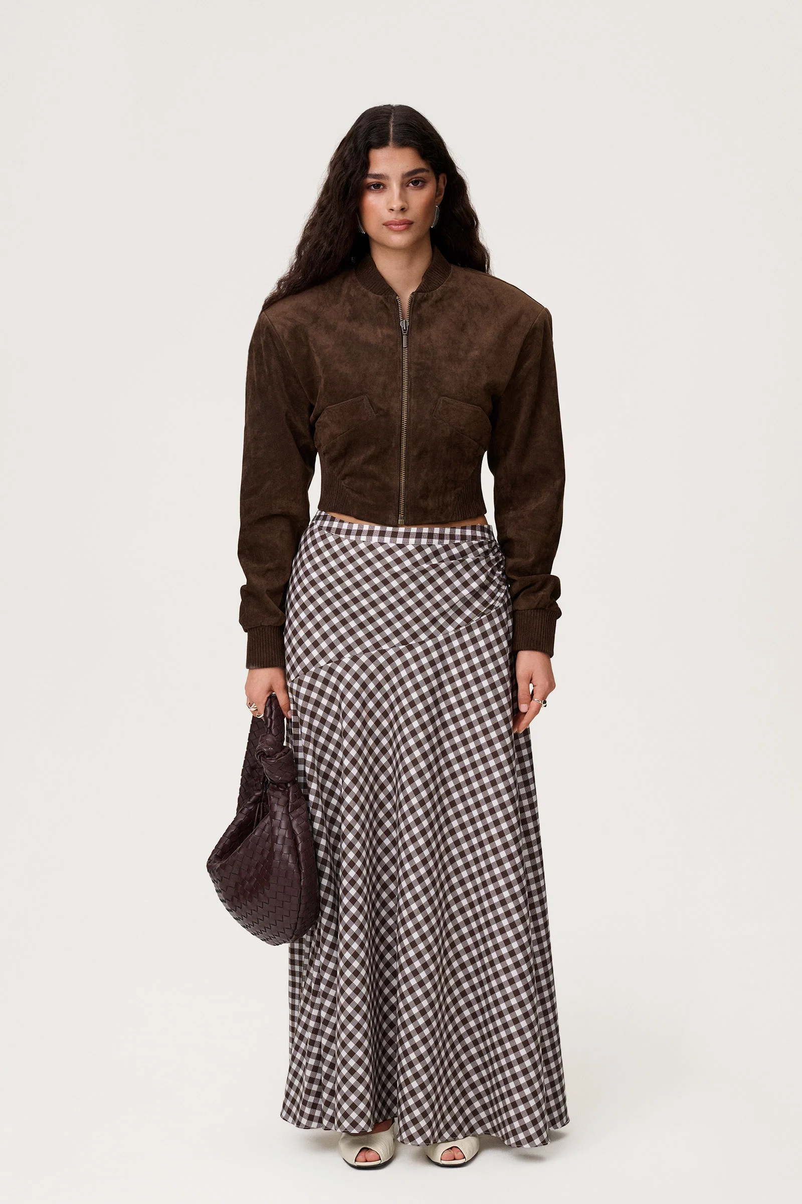 Taormina Skirt - Image 5
