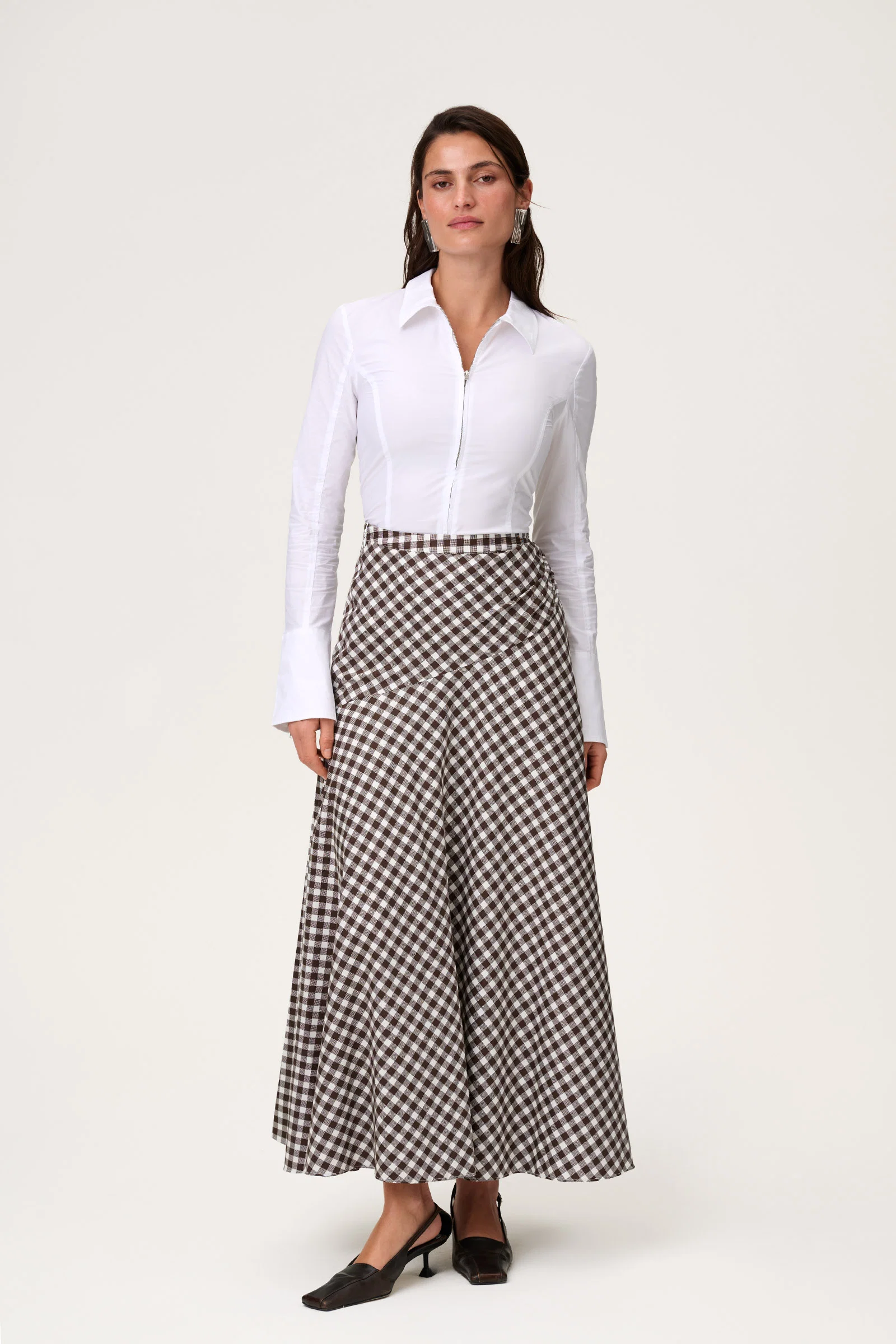 Taormina Skirt - Image 6