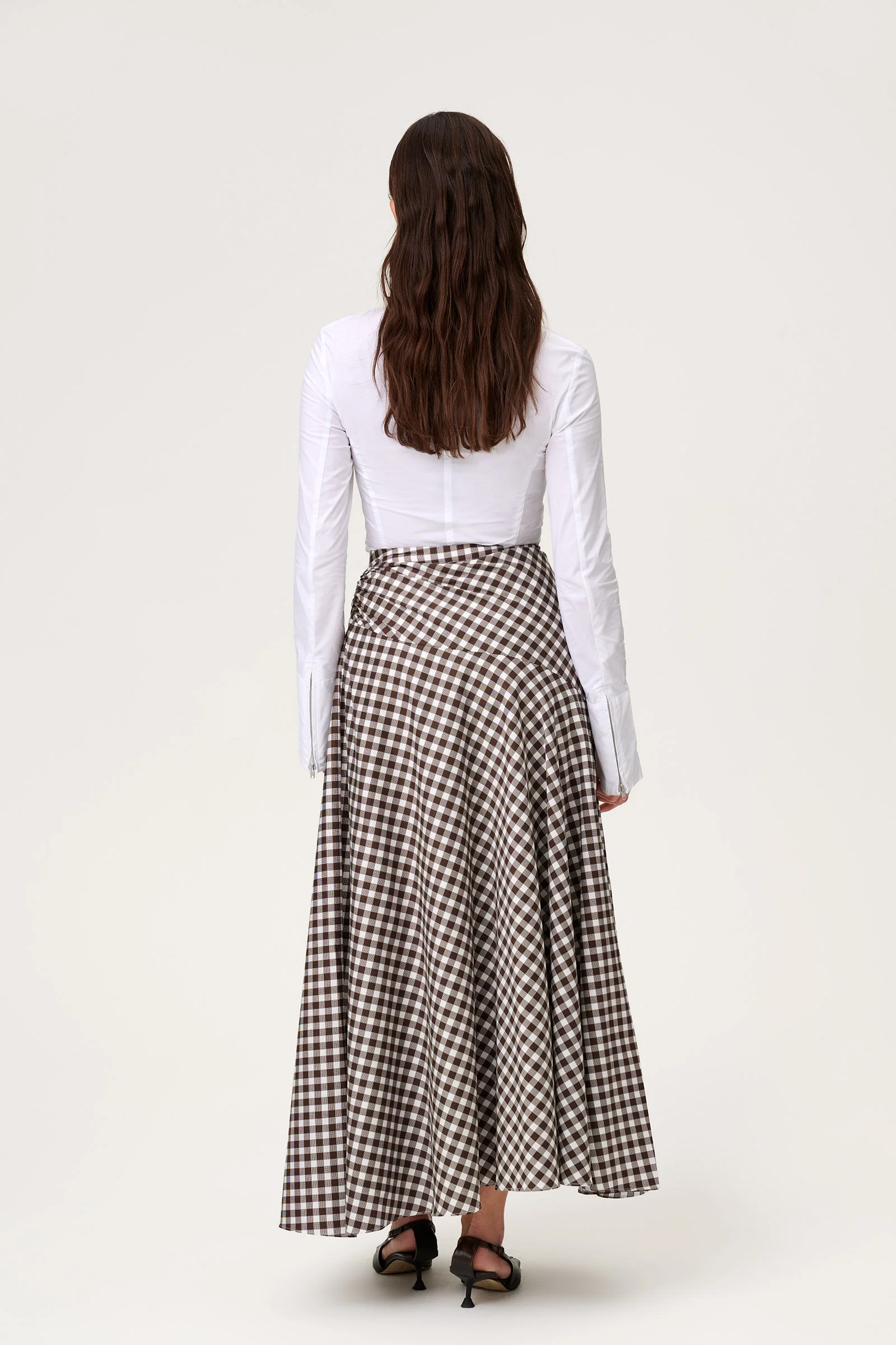 Taormina Skirt - Image 7