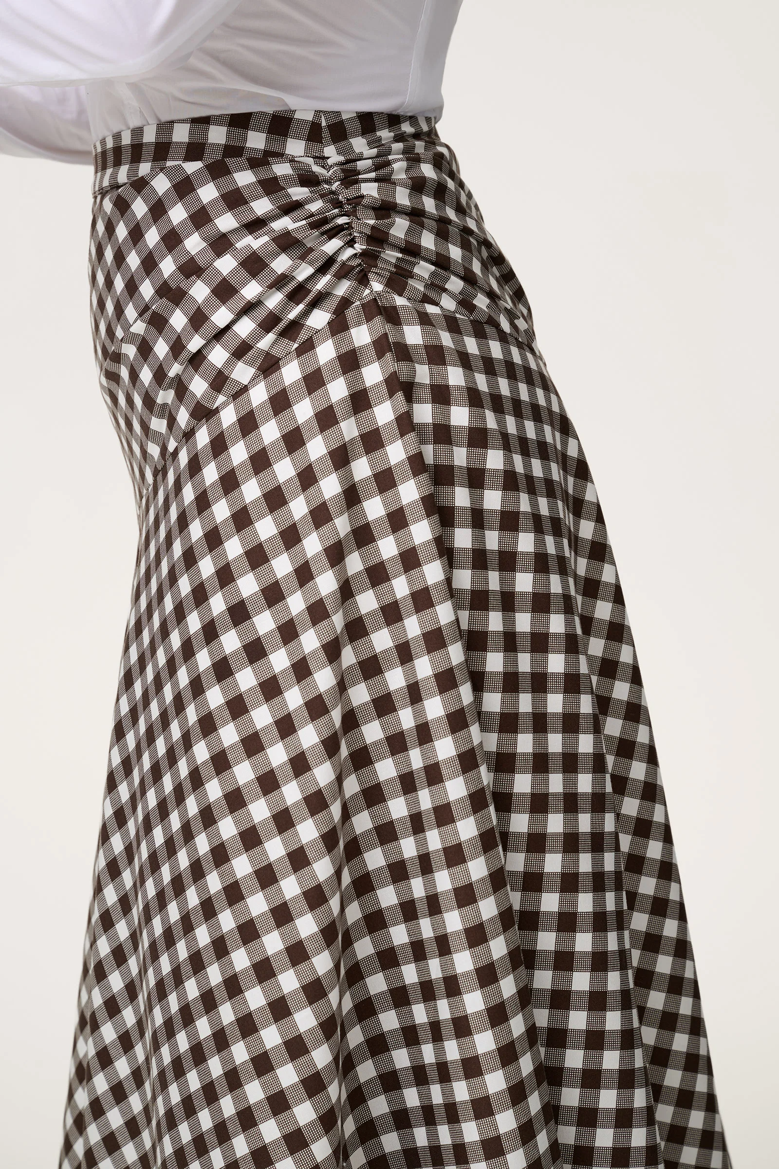 Taormina Skirt - Image 8