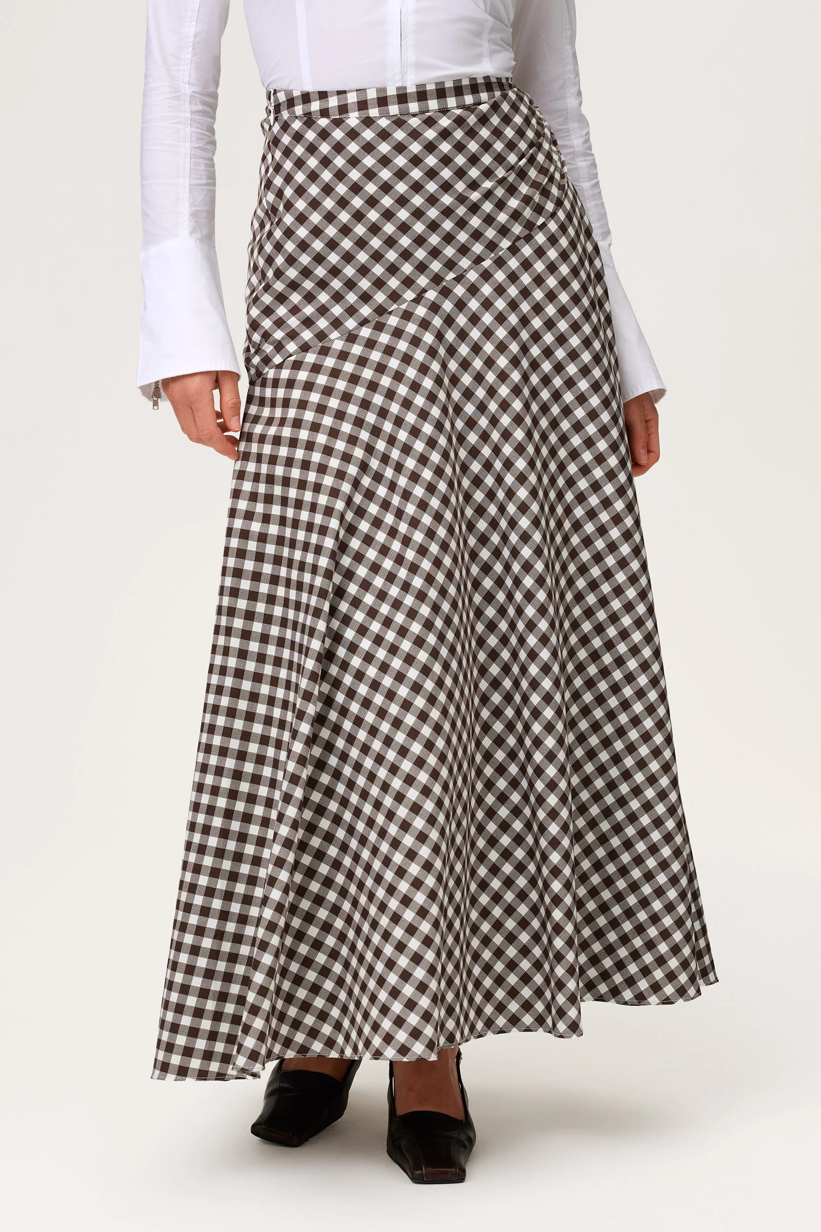 Taormina Skirt - Image 9