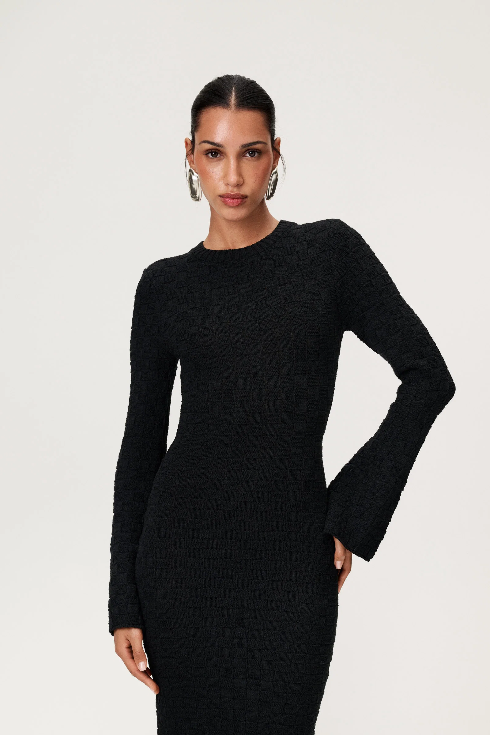Tirano Dress - Image 5