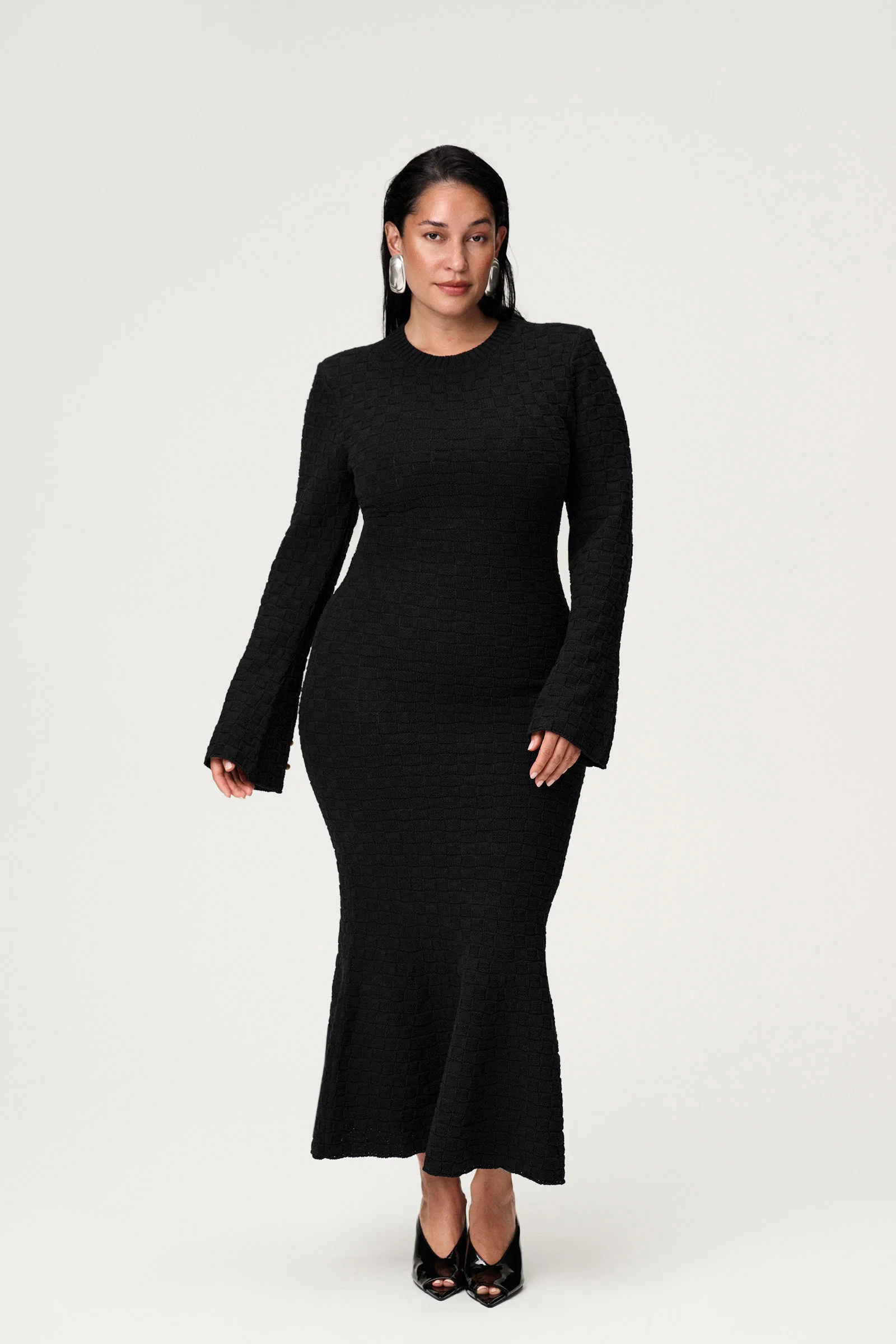 Tirano Dress - Image 6