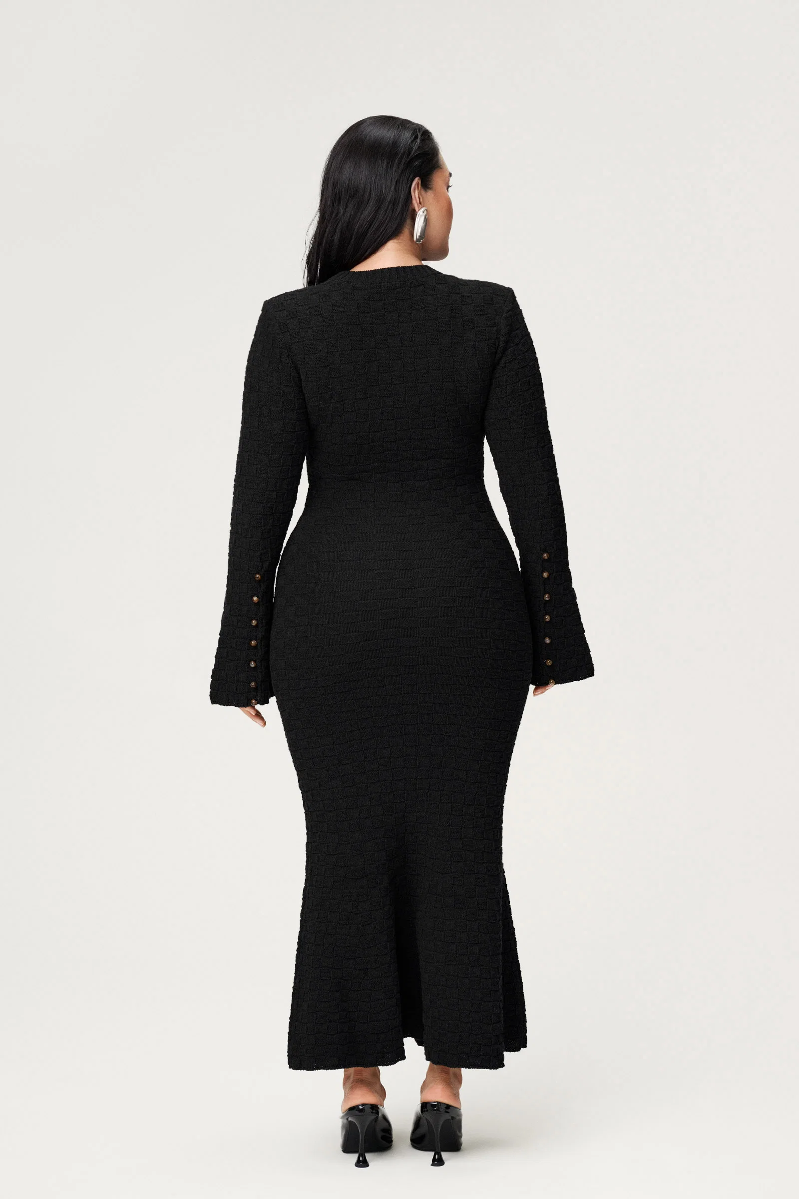 Tirano Dress - Image 7
