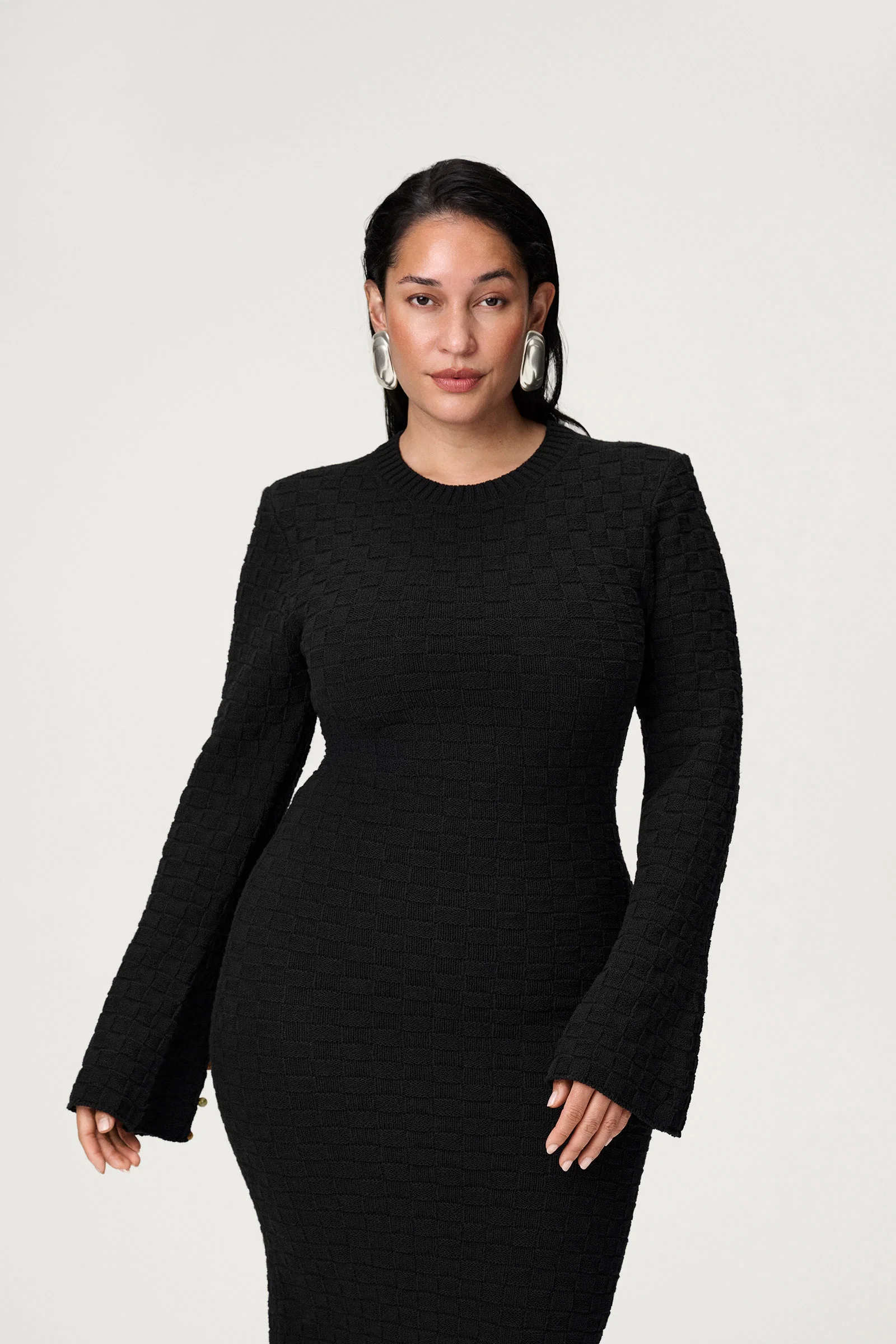 Tirano Dress - Image 8