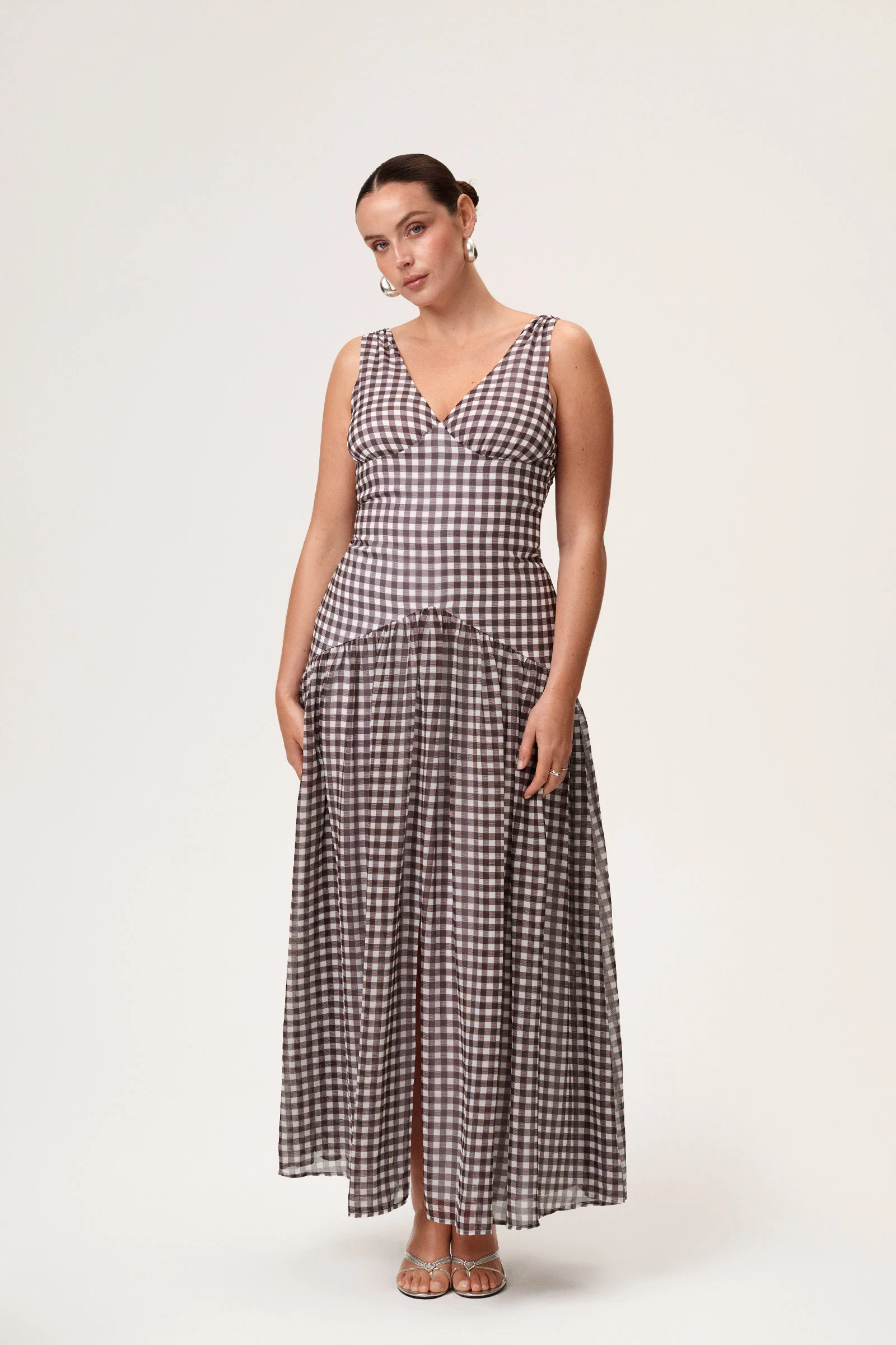 Toulouse Dress - Image 10