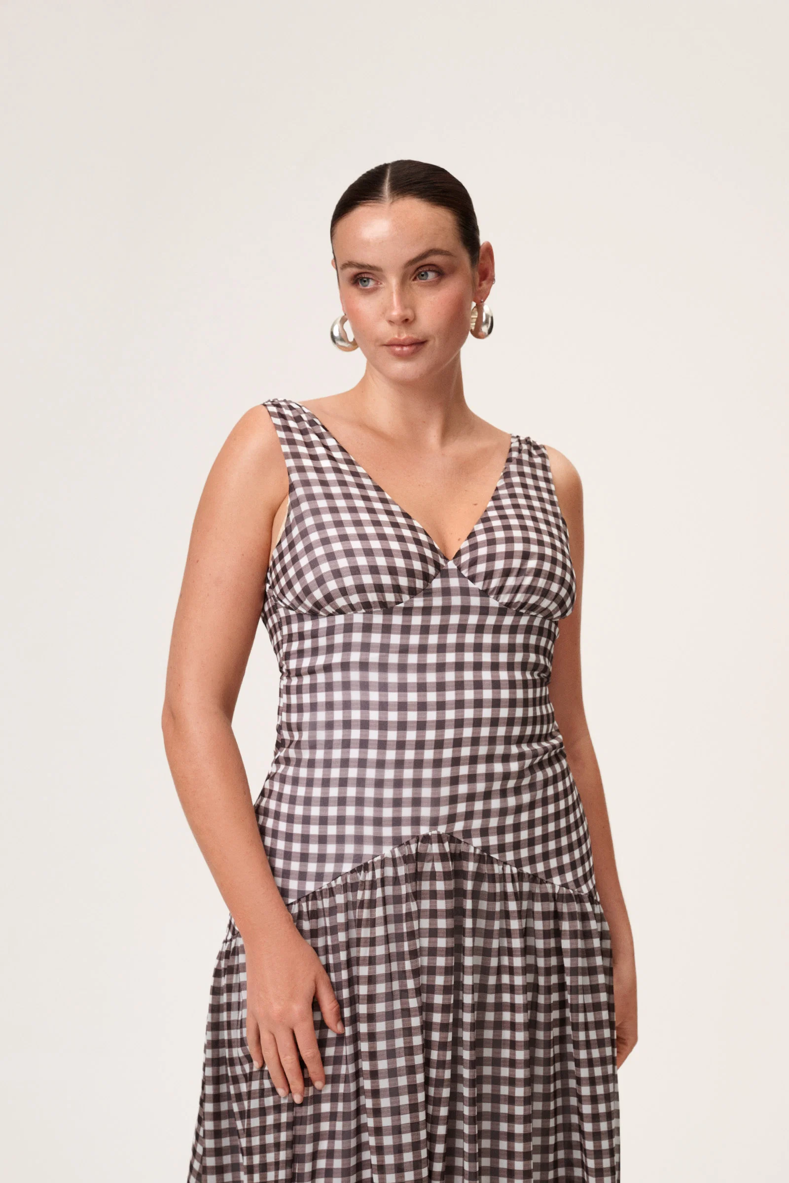 Toulouse Dress - Image 11
