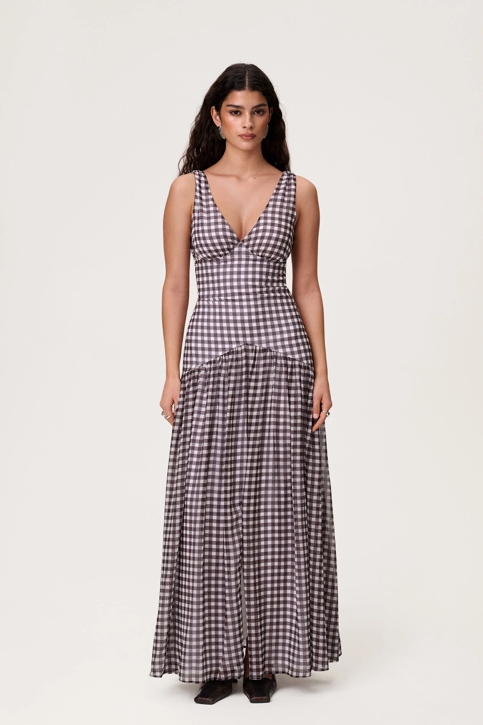 Toulouse Dress - Image 5