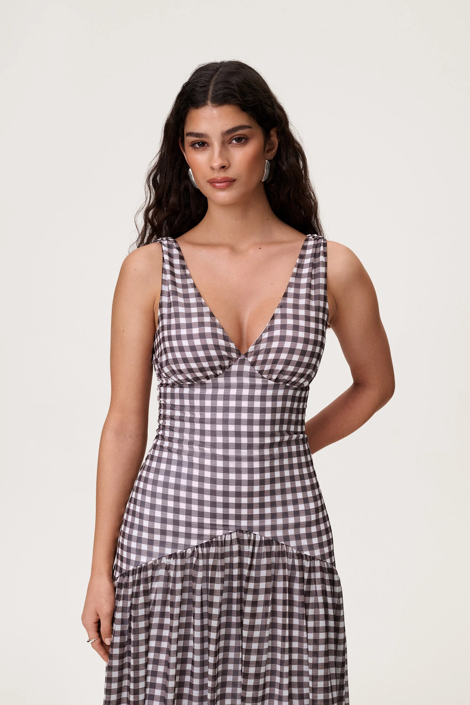 Toulouse Dress - Image 7