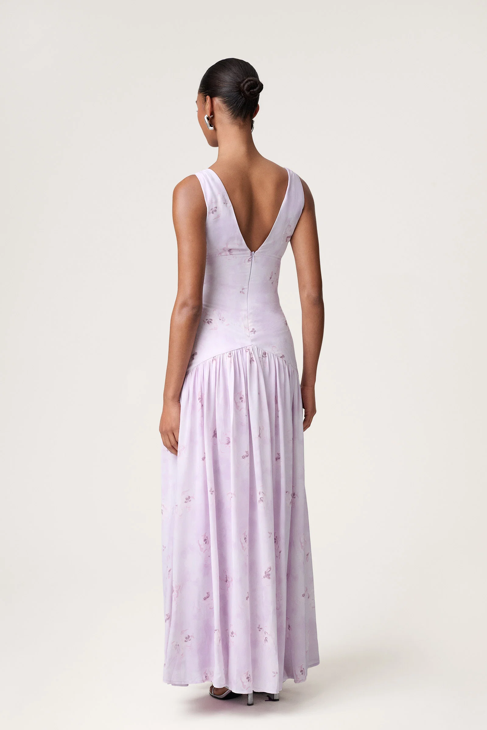 Toulouse Dress - Image 4