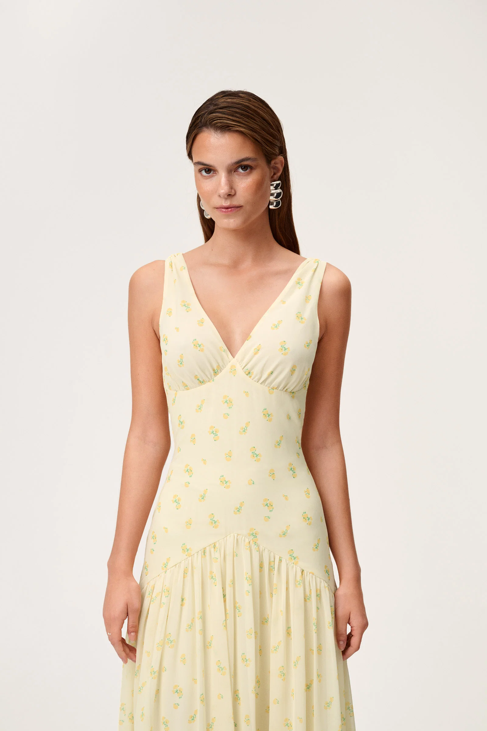 Toulouse Dress - Image 4