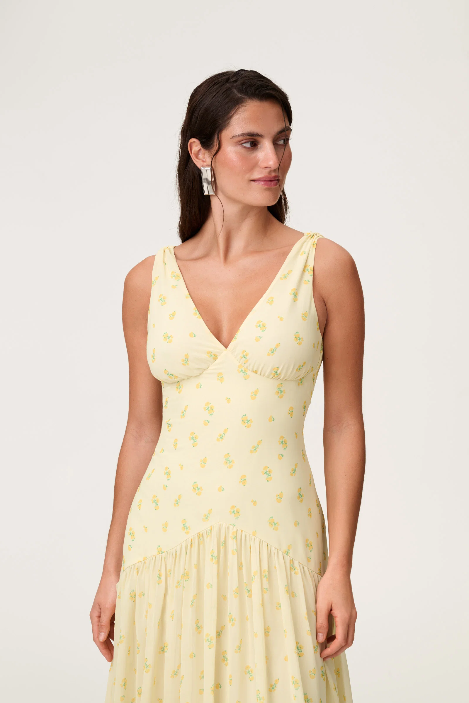 Toulouse Dress - Image 7