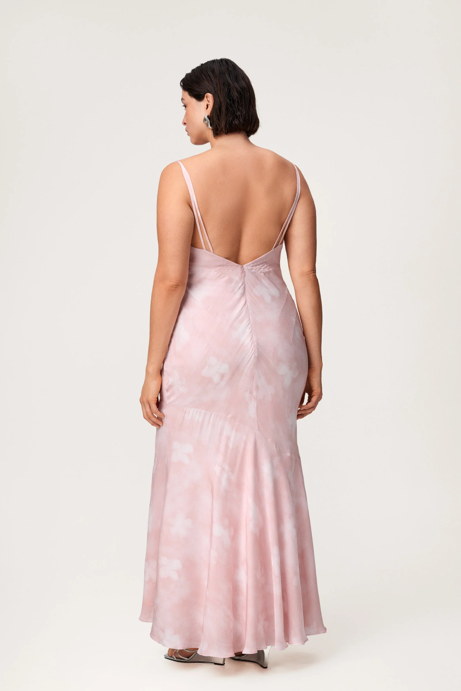 Venlo Dress - Image 6