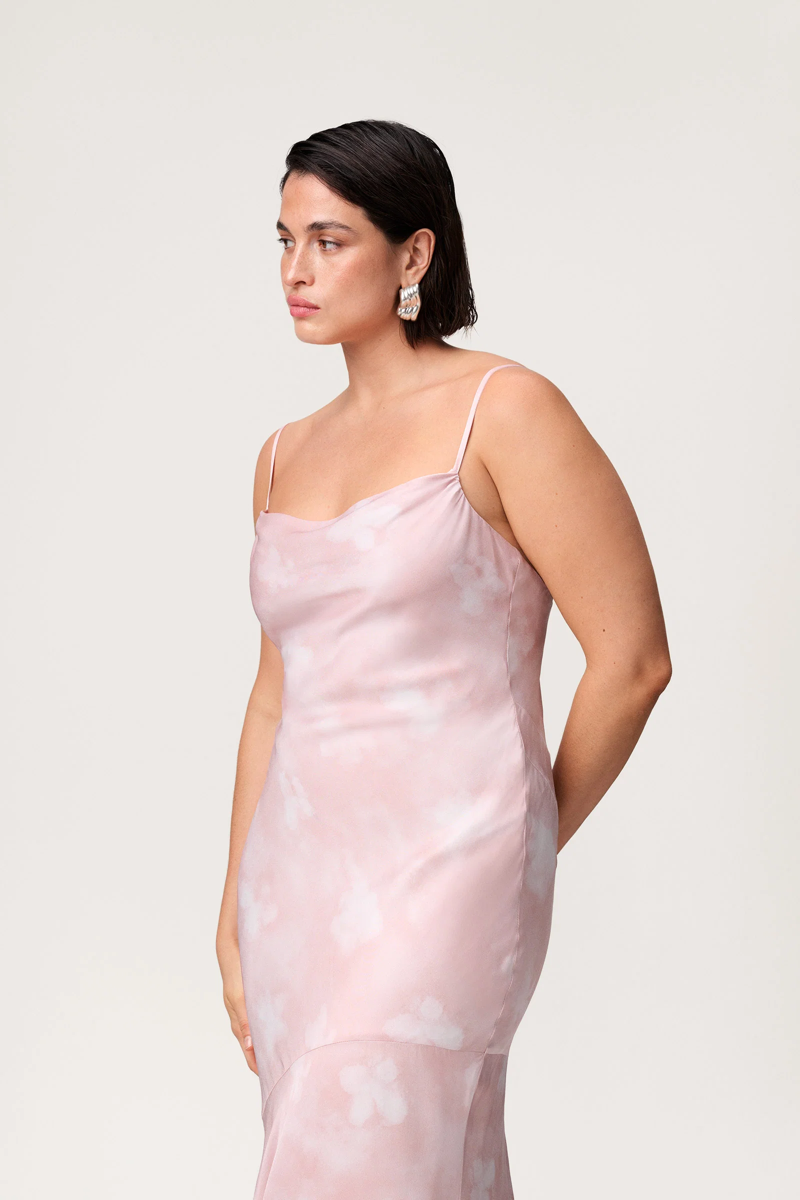 Venlo Dress - Image 7