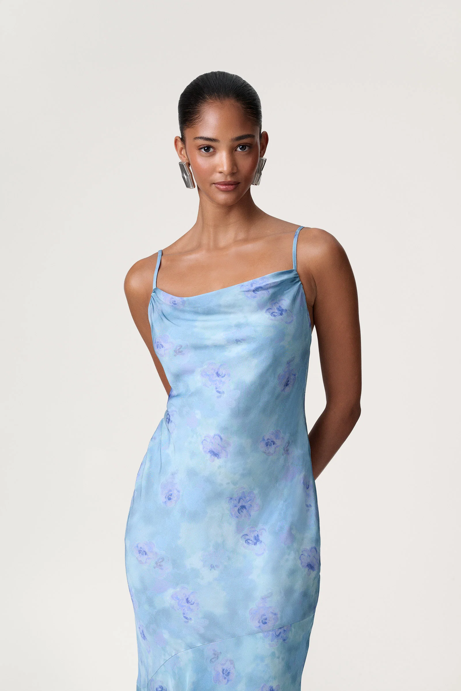 Venlo Dress - Image 3